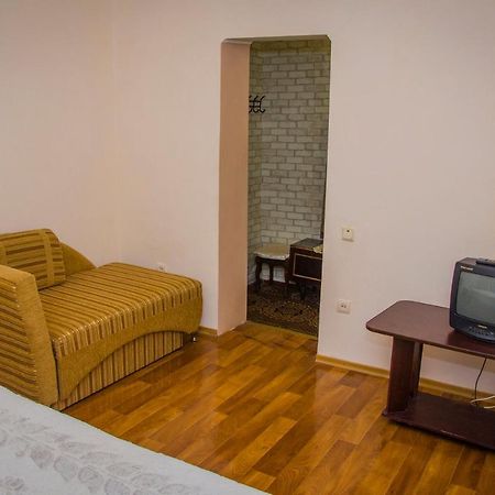 Apartment On Malaya Arnautskaya 21 Одеса Екстер'єр фото