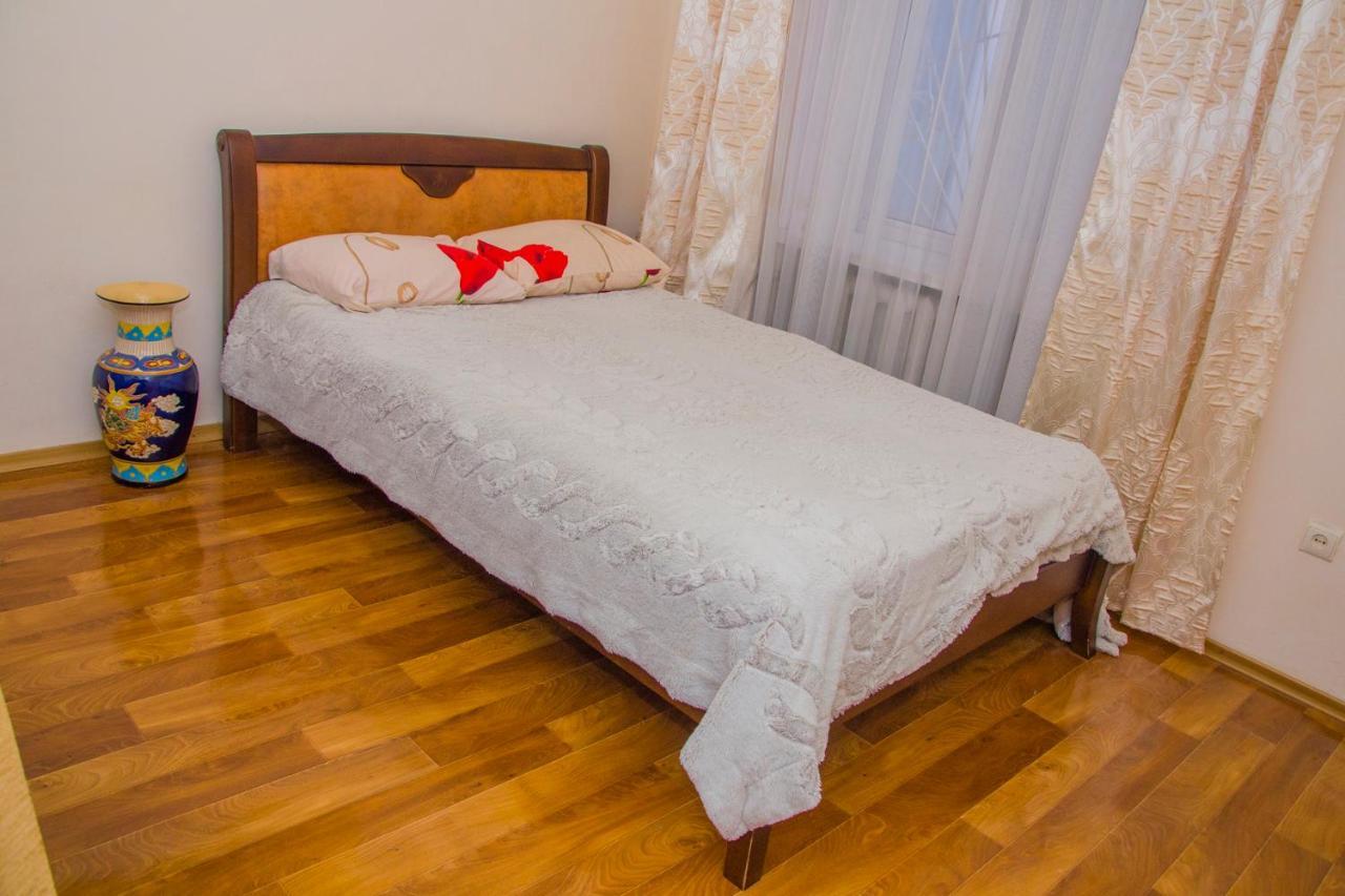 Apartment On Malaya Arnautskaya 21 Одеса Екстер'єр фото